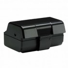 Zebra utökat batteri ZQ51 ZQ52 ZQ61 ZQ62