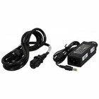 Zebra Strömadapter Inkl Strömsladd - QLN 220 320 420 ZQ500 600