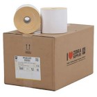 zebra_labels_box238