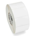 Zebra Z-Ultimate 5A 76x51mm