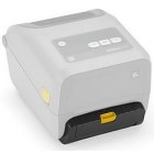 Zebra Dispenser Kit ZD421t