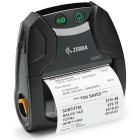 Zebra ZQ320 Outdoor