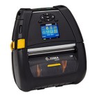 Zebra ZQ630 Plus Mobil Etikettskrivare