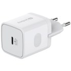 zettle-charger-1