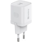 zettle-charger-2