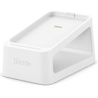 izettle-hallare-laddningsdocka-stativ-for-izettle-kortlasare