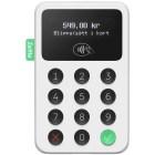 zettle-reader2-white