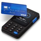 iZettle Kortläsare