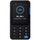 iZettle Kortläsare