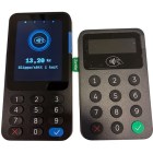 iZettle Kortläsare