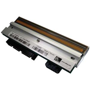 Zebra Thermal Printhead, 300dpi, ZD420 Cartridge